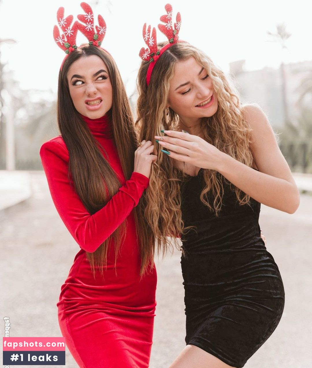 Sofia_surferss Nude Leaks OnlyFans Photos #13 - Fapshots