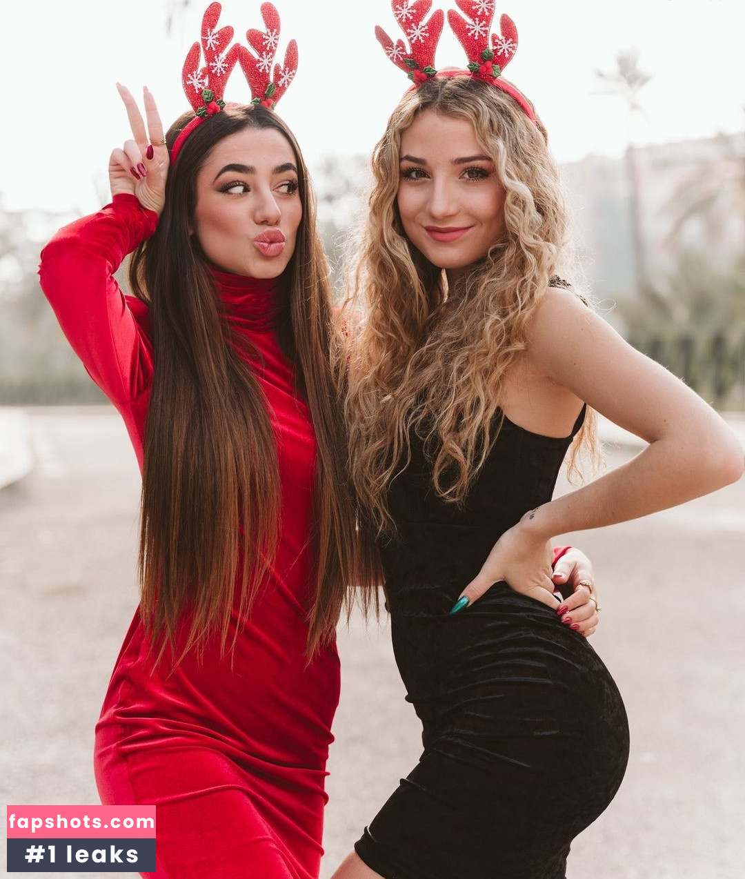 Sofia_surferss Nude Leaks OnlyFans Photos #15 - Fapshots