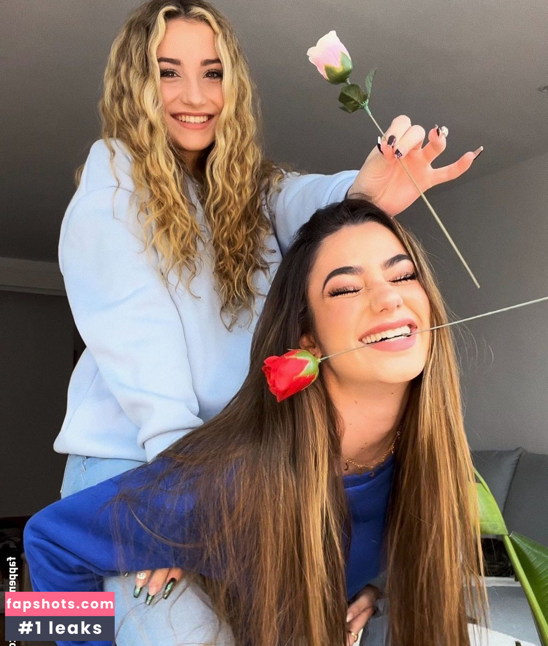 Sofia_surferss Nude Leaks OnlyFans Photos #17 - Fapshots