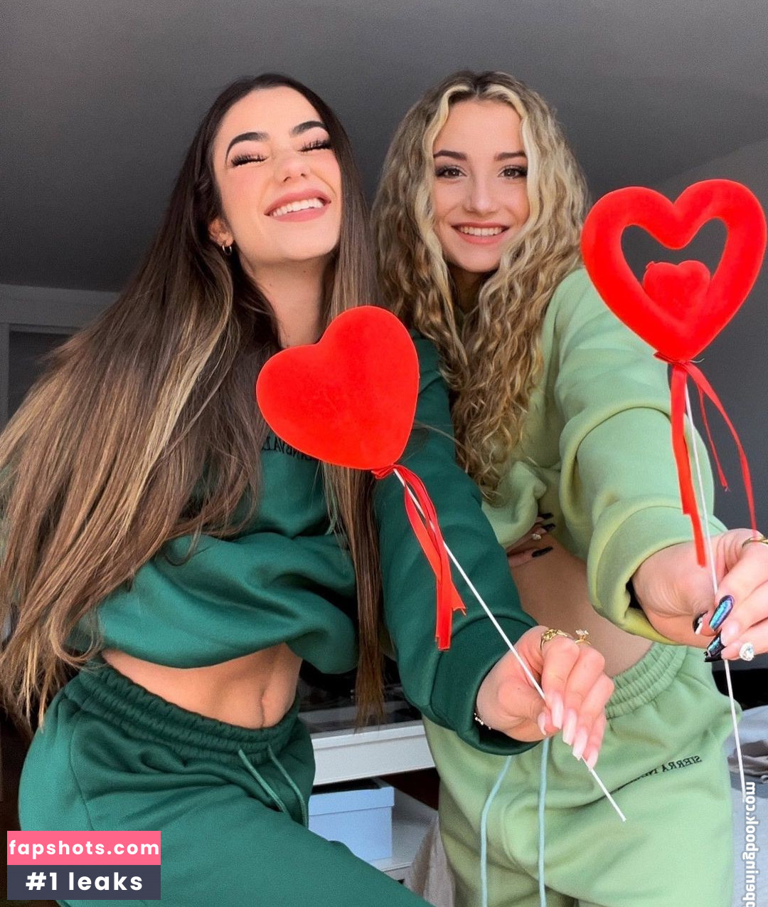 Sofia_surferss Nude Leaks OnlyFans Photos #19 - Fapshots