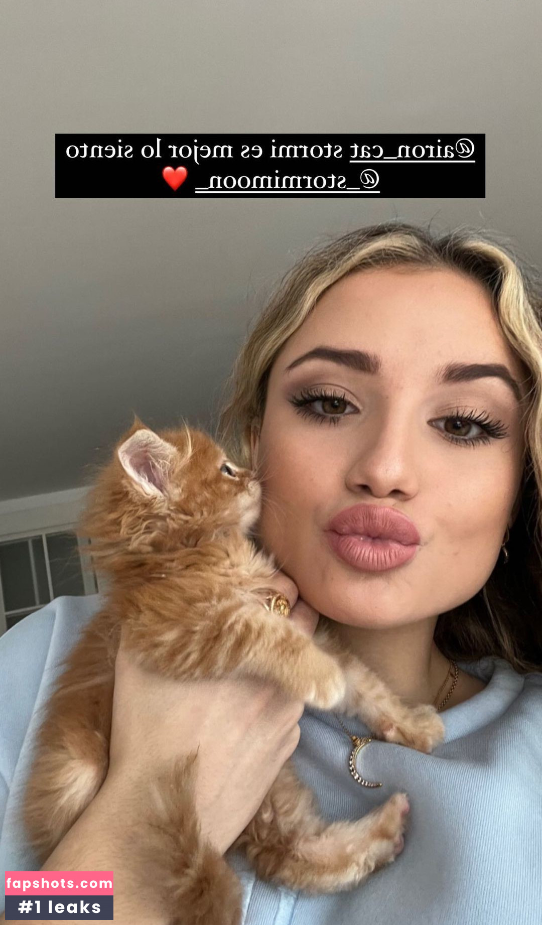 Sofia_surferss Nude Leaks OnlyFans Photos #3 - Fapshots