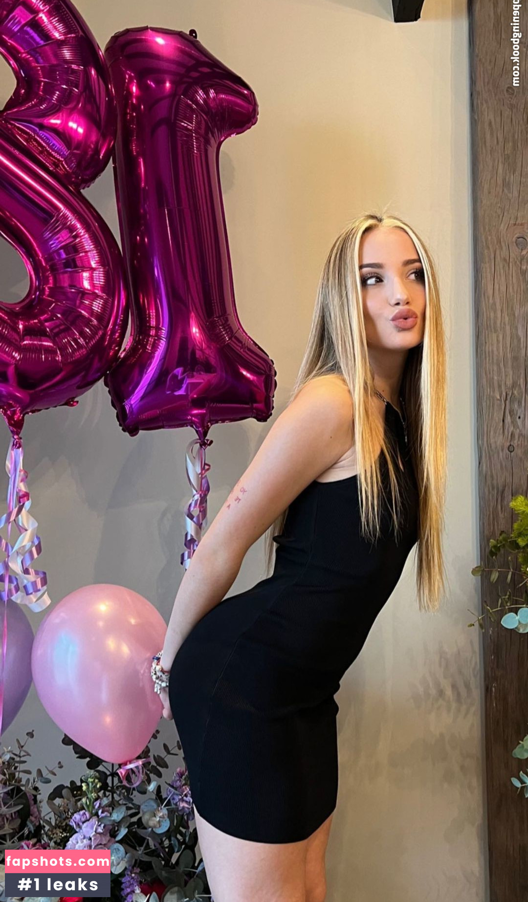 Sofia_surferss Nude Leaks OnlyFans Photos #10 - Fapshots