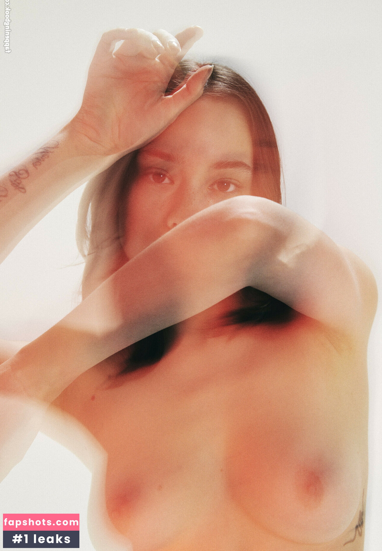 Sofia Toledo gallery photo #11