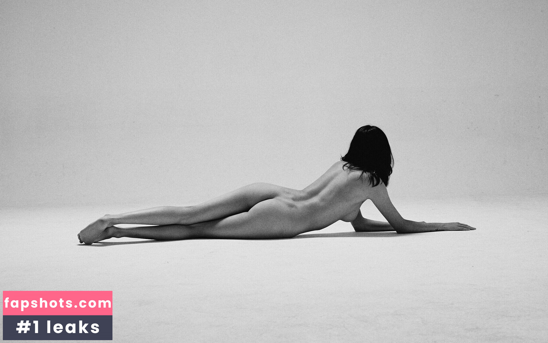 Sofia Toledo gallery photo #14