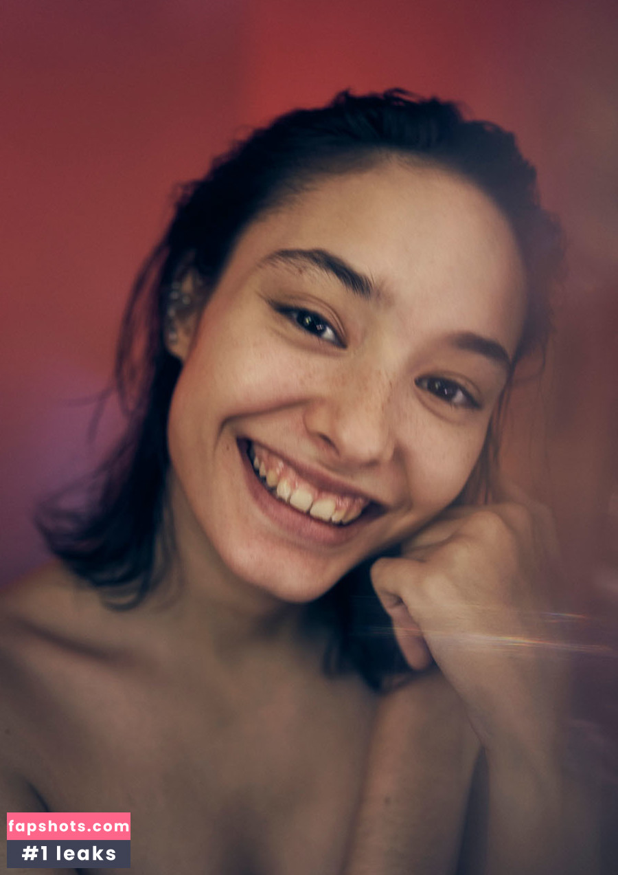 Sofia Toledo gallery photo #22