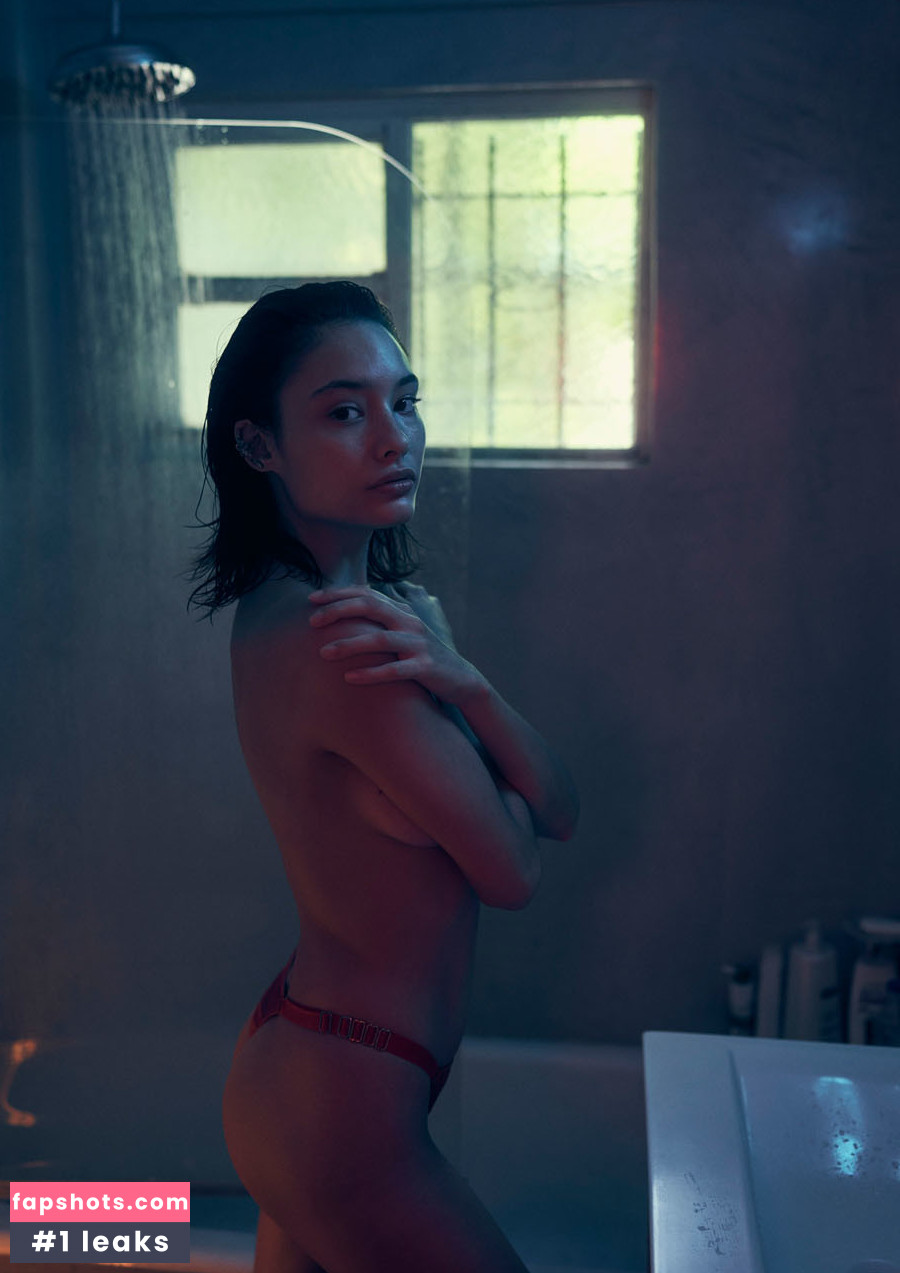 Sofia Toledo gallery photo #23