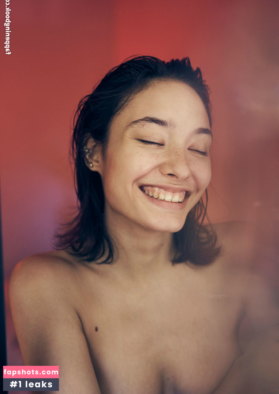 Sofia Toledo gallery photo #26