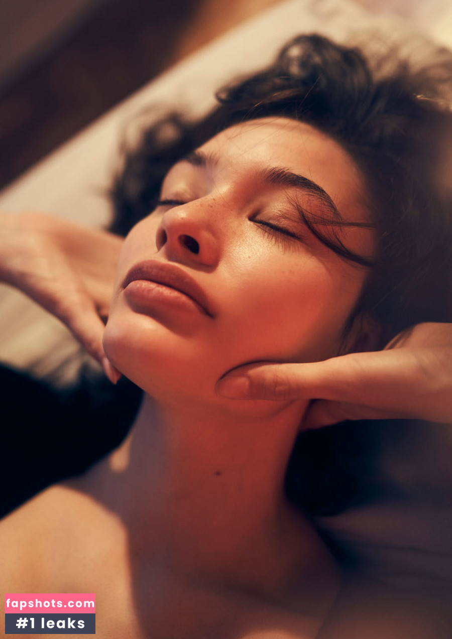 Sofia Toledo gallery photo #30