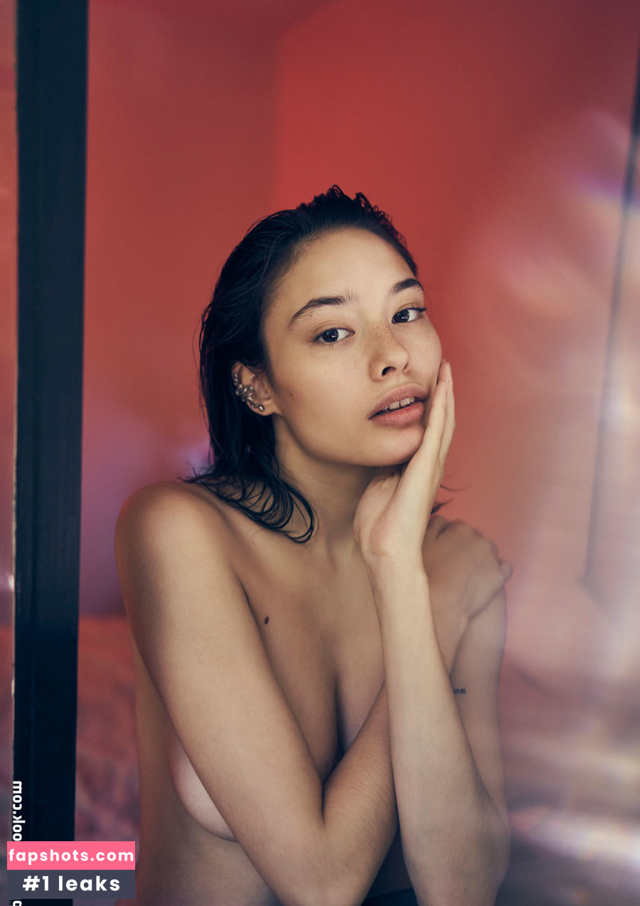 Sofia Toledo gallery photo #31