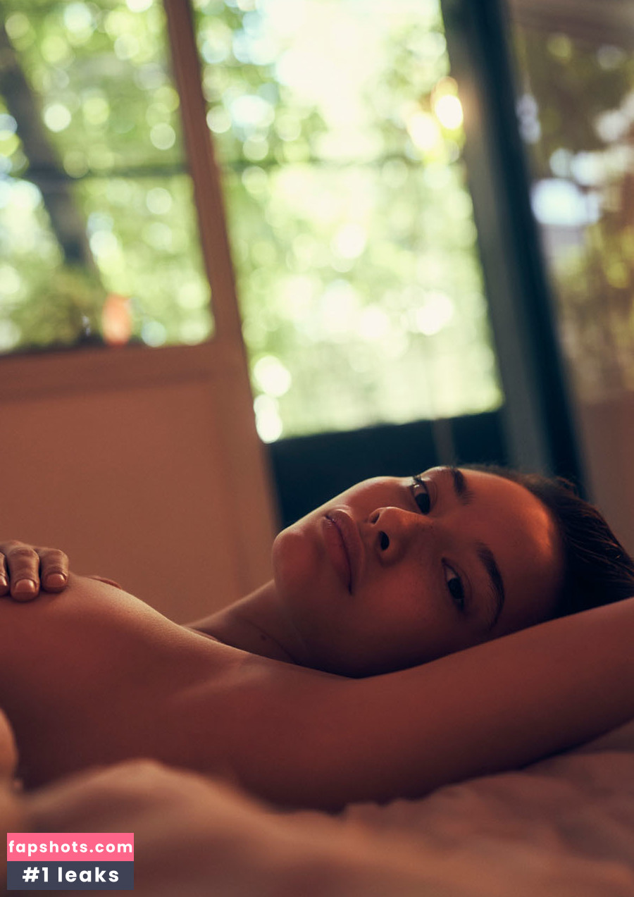 Sofia Toledo gallery photo #32