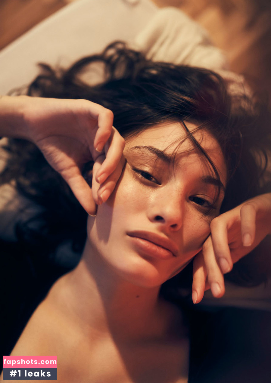 Sofia Toledo gallery photo #37