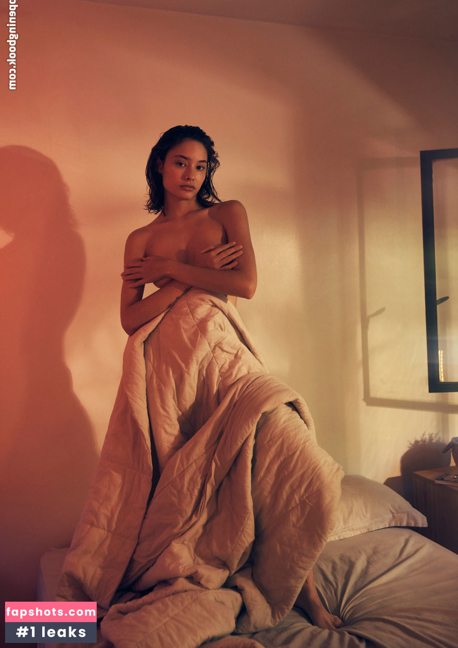 Sofia Toledo gallery photo #38