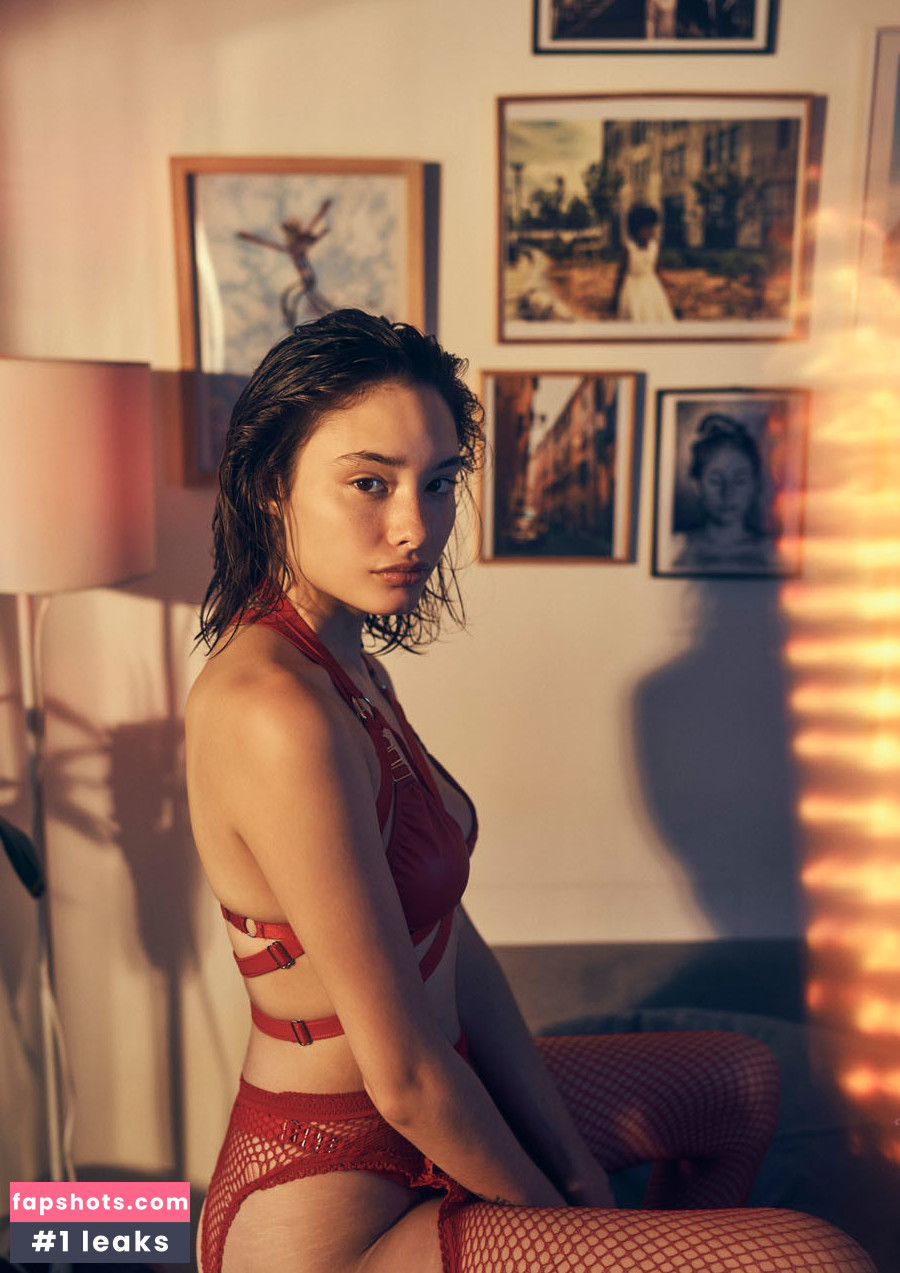 Sofia Toledo gallery photo #39