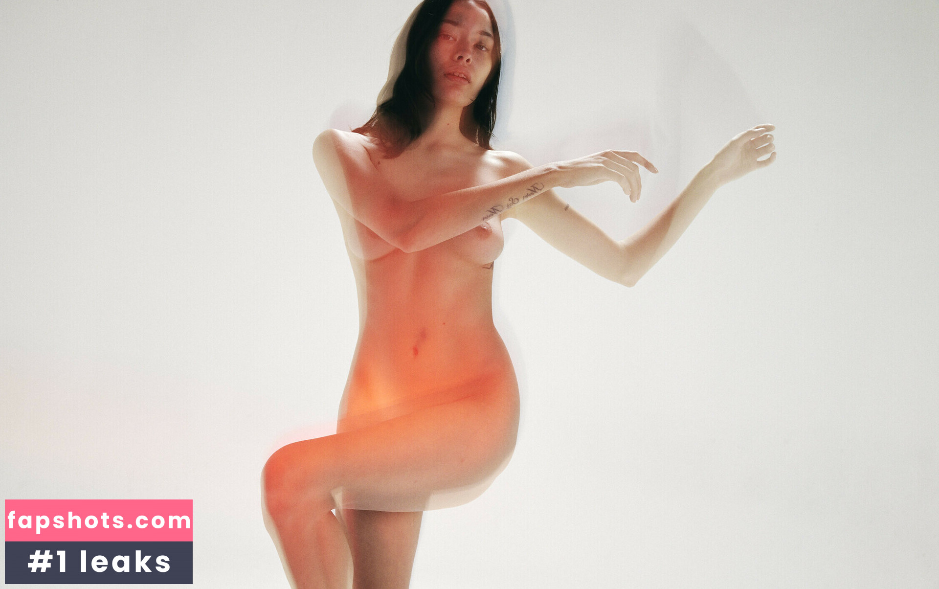 Sofia Toledo gallery photo #7