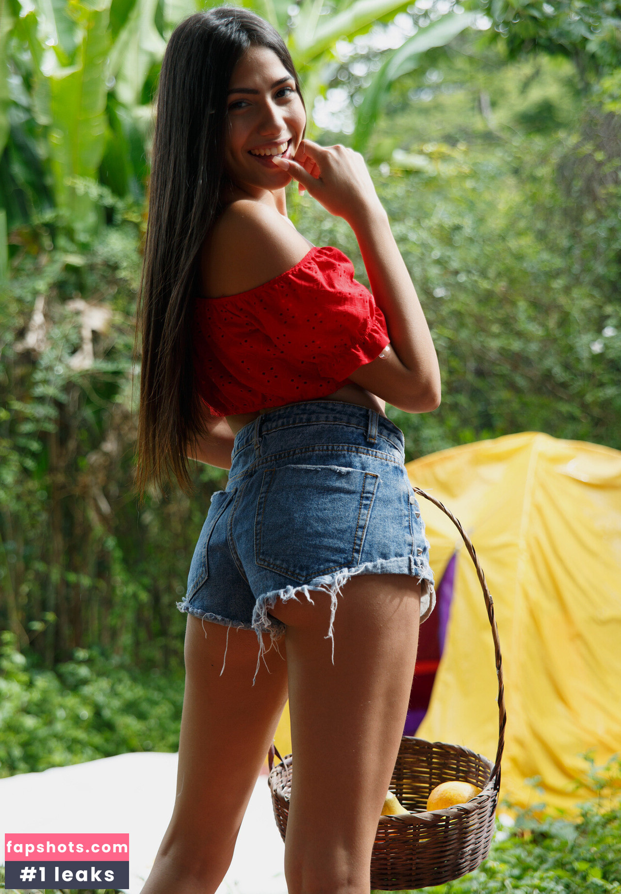 Sofia Torres Nude Leaks OnlyFans Photos #36 - LeakJerk