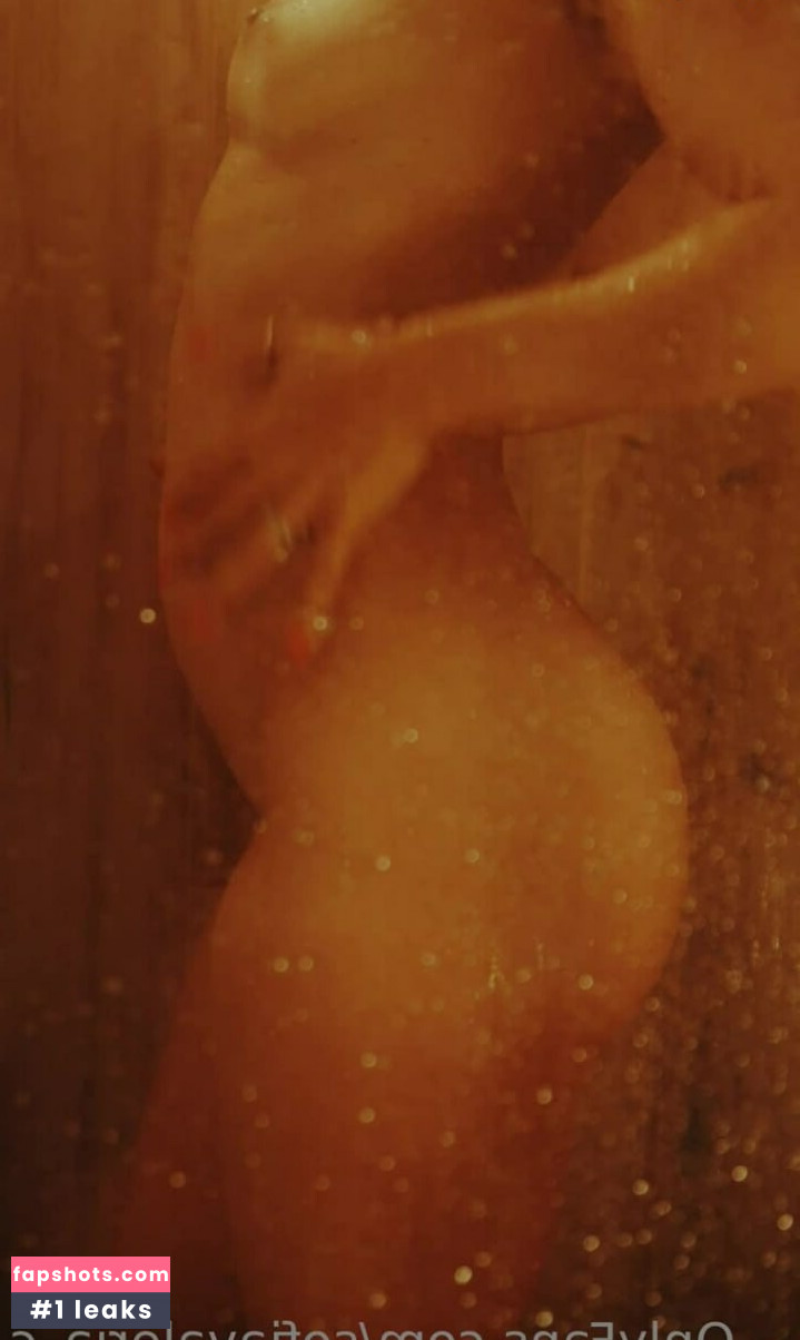 Sofia Valeria Nahé úniky fotek pouze od fanoušků #7 - Fapshots