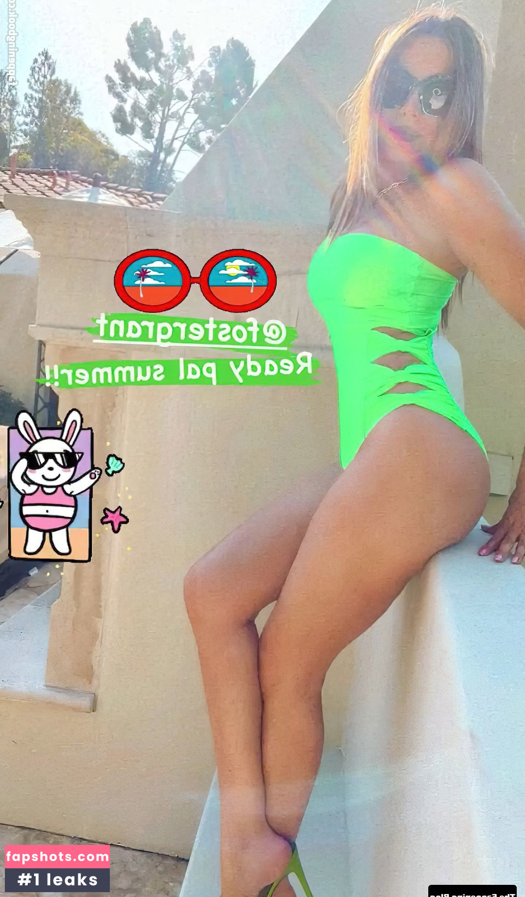 Sofía Vergara gallery photo #1118