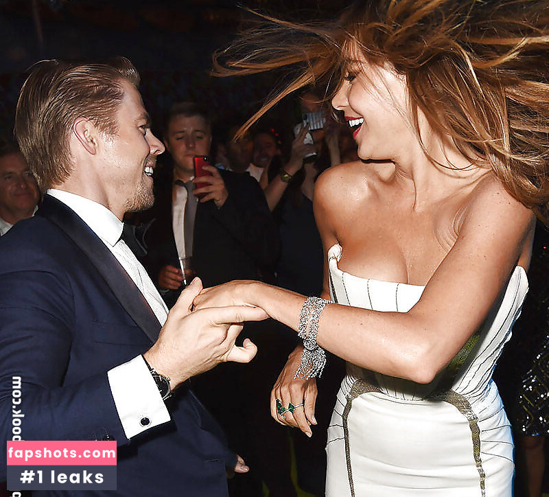 Sofía Vergara gallery photo #1500