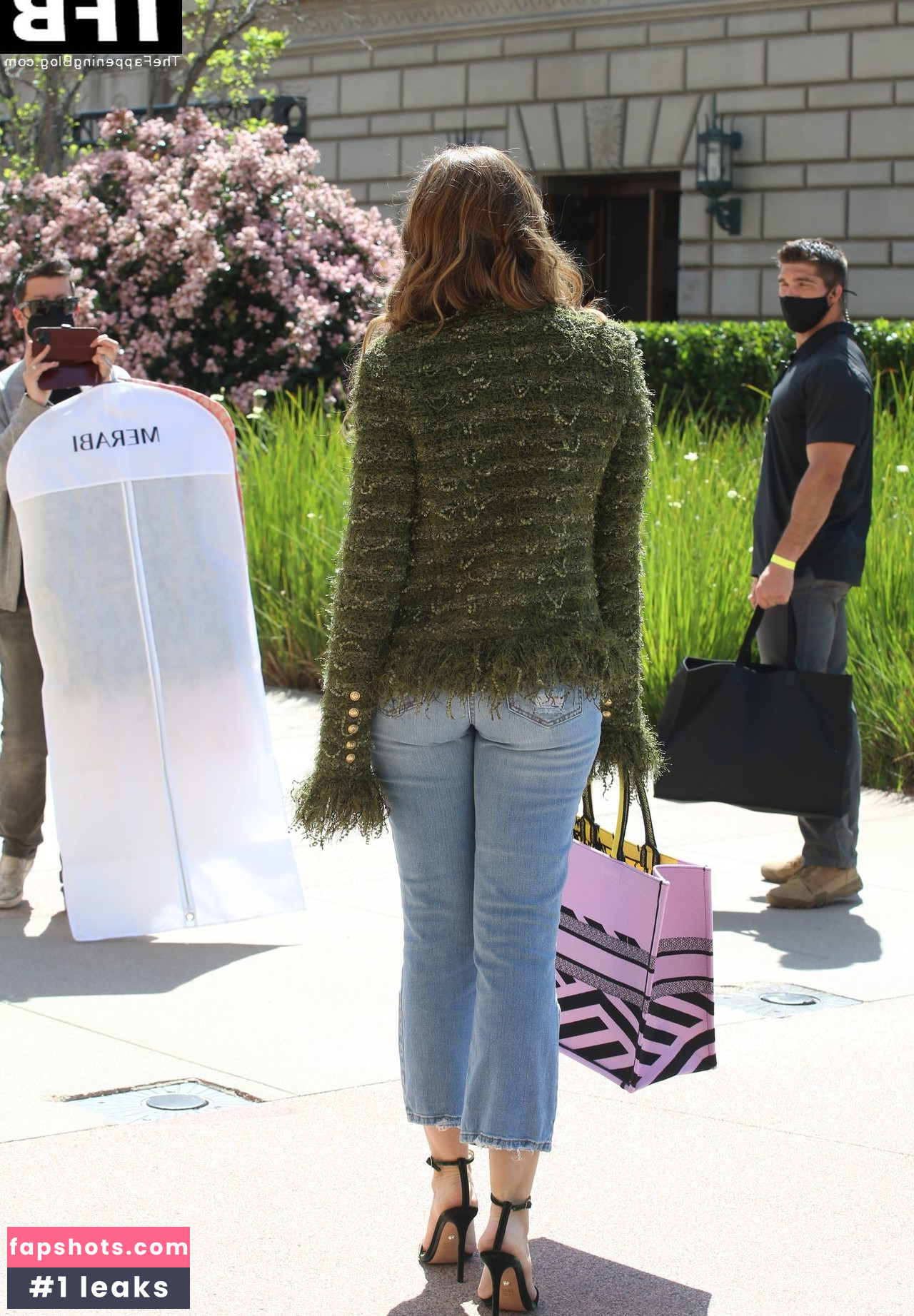 Sofía Vergara gallery photo #1547