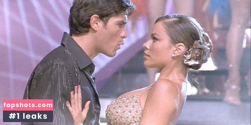 Sofía Vergara gallery photo #1583