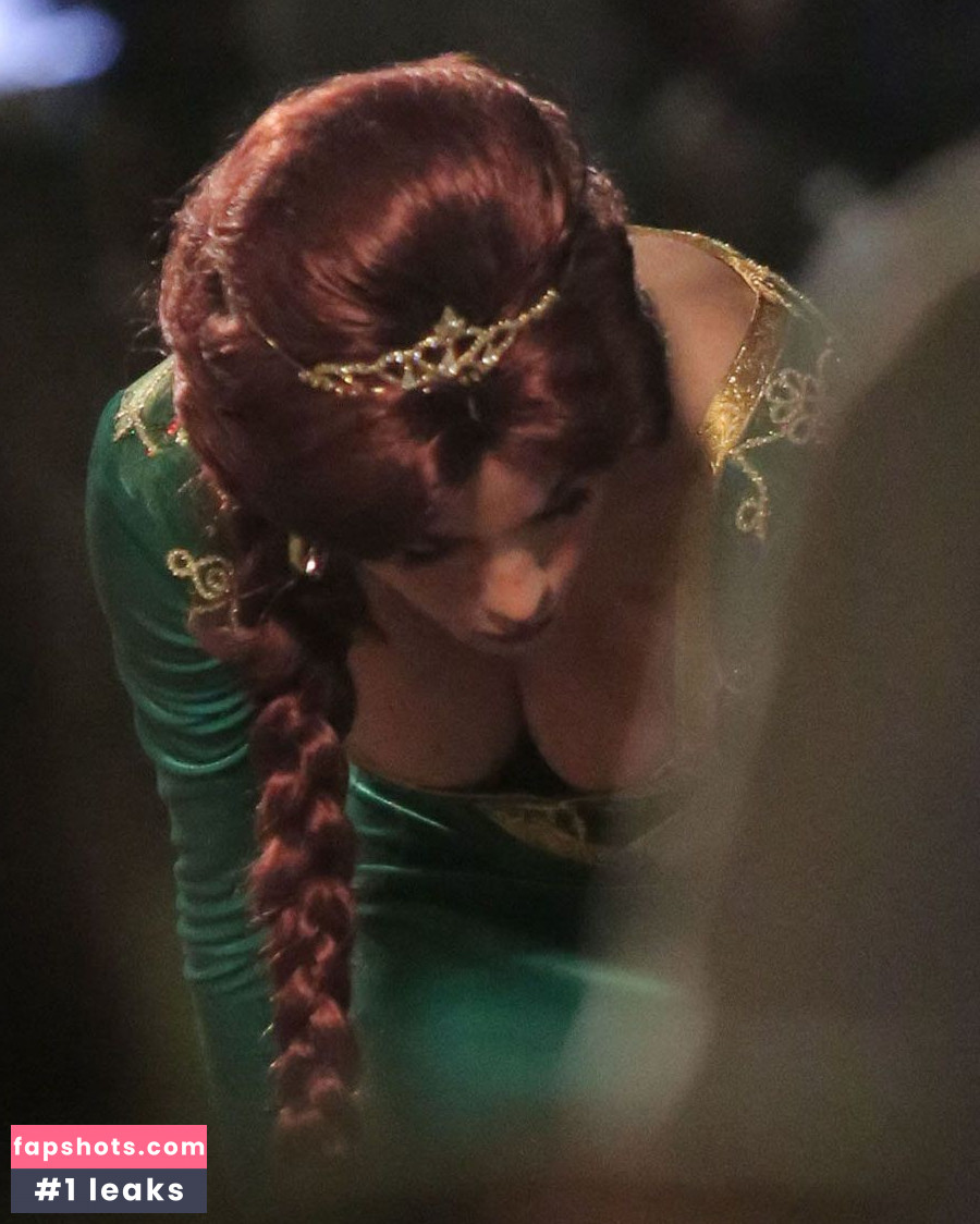 Sofía Vergara gallery photo #1586