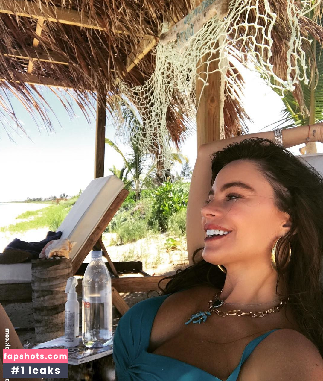 Sofía Vergara gallery photo #1668