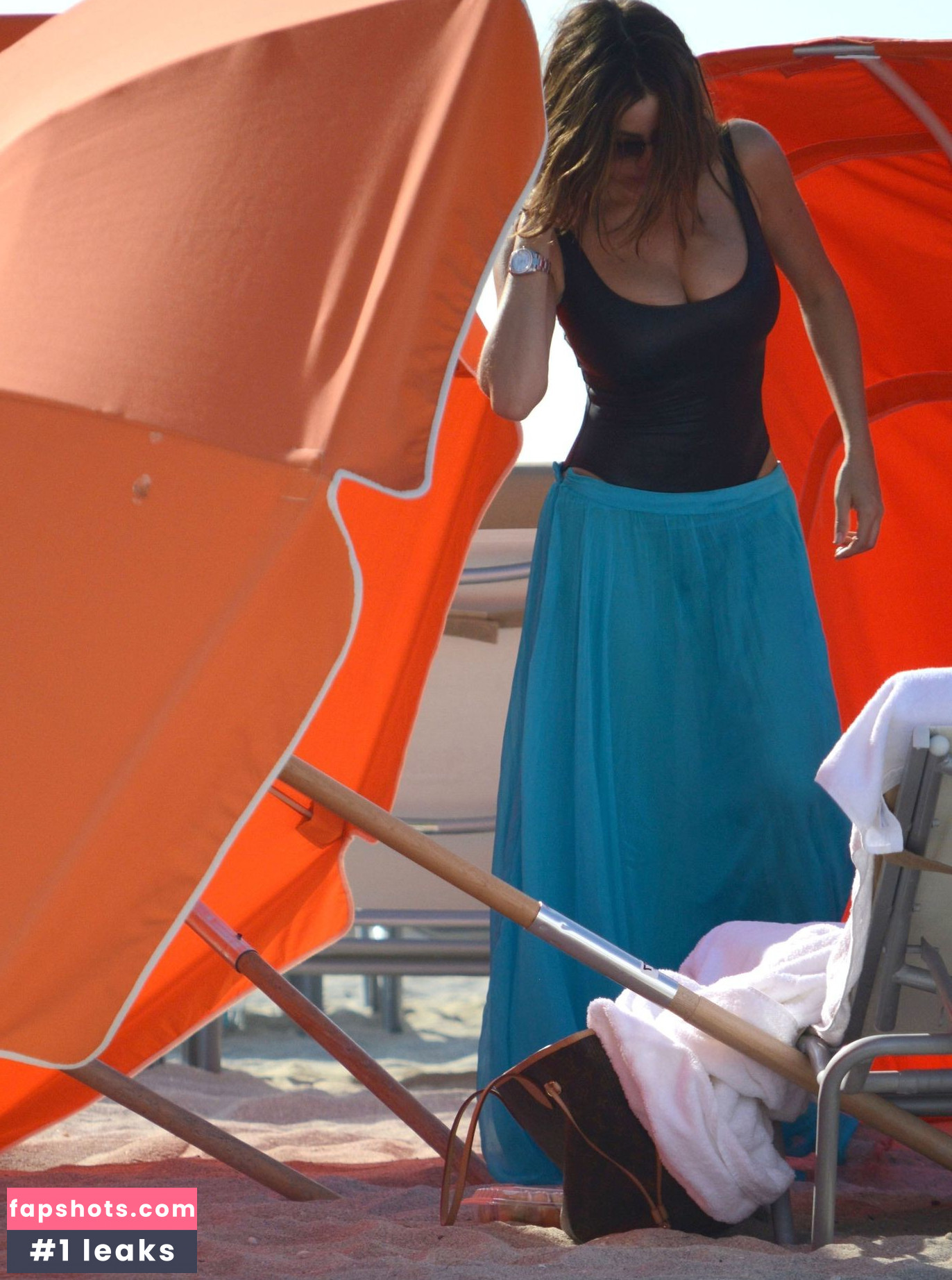 Sofía Vergara gallery photo #1738