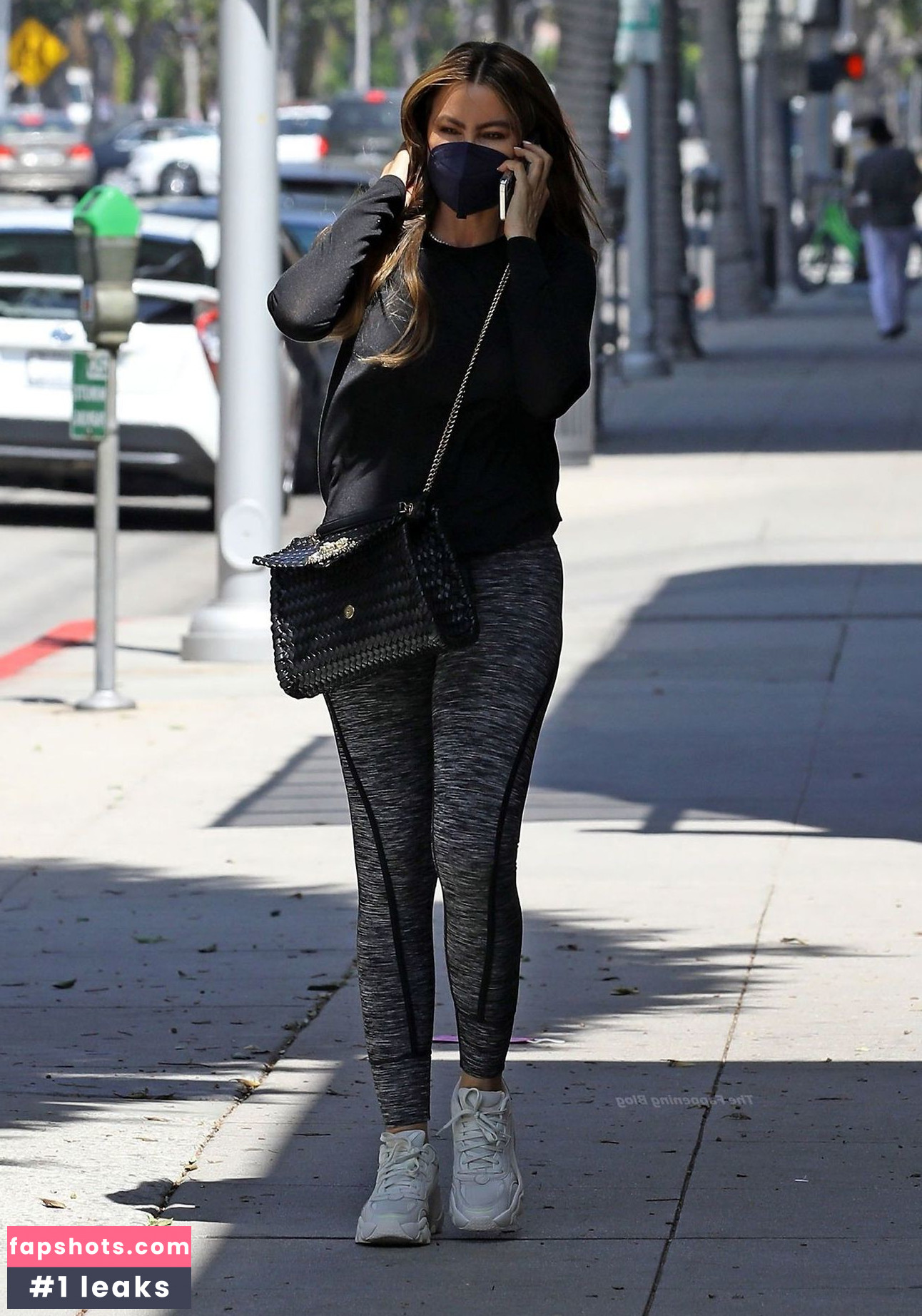 Sofía Vergara gallery photo #1817