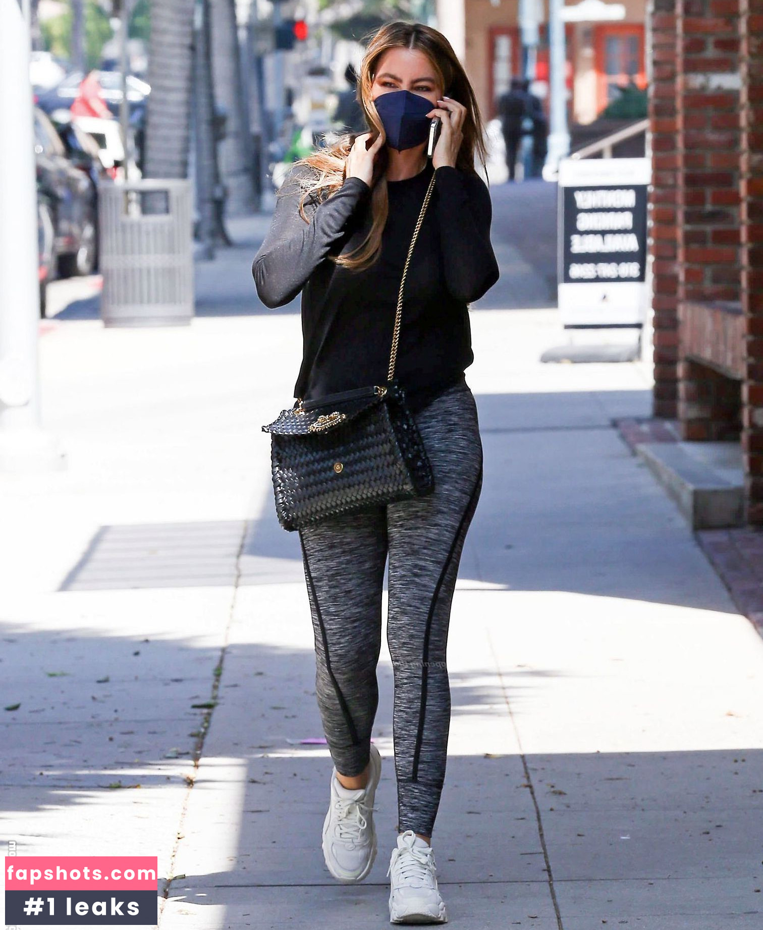 Sofía Vergara gallery photo #1823