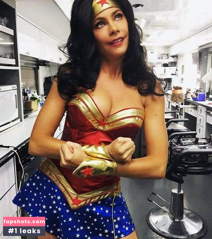 Sofía Vergara gallery photo #1936