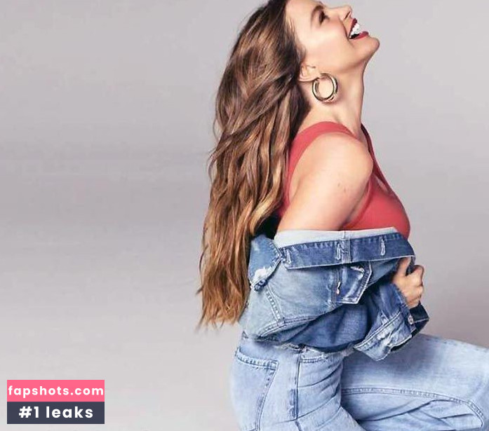 Sofía Vergara gallery photo #1947