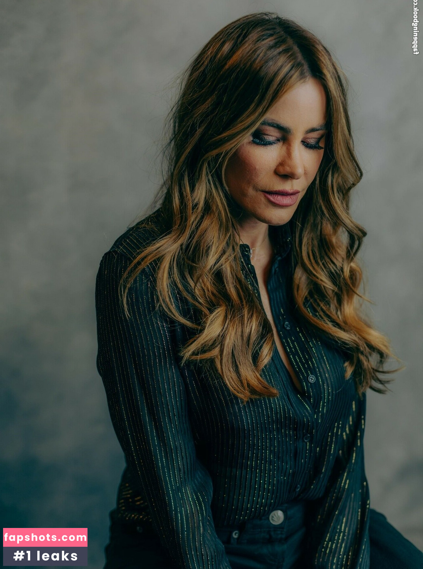 Sofía Vergara Nacktheit OnlyFans Fotos #273 - Fapshots