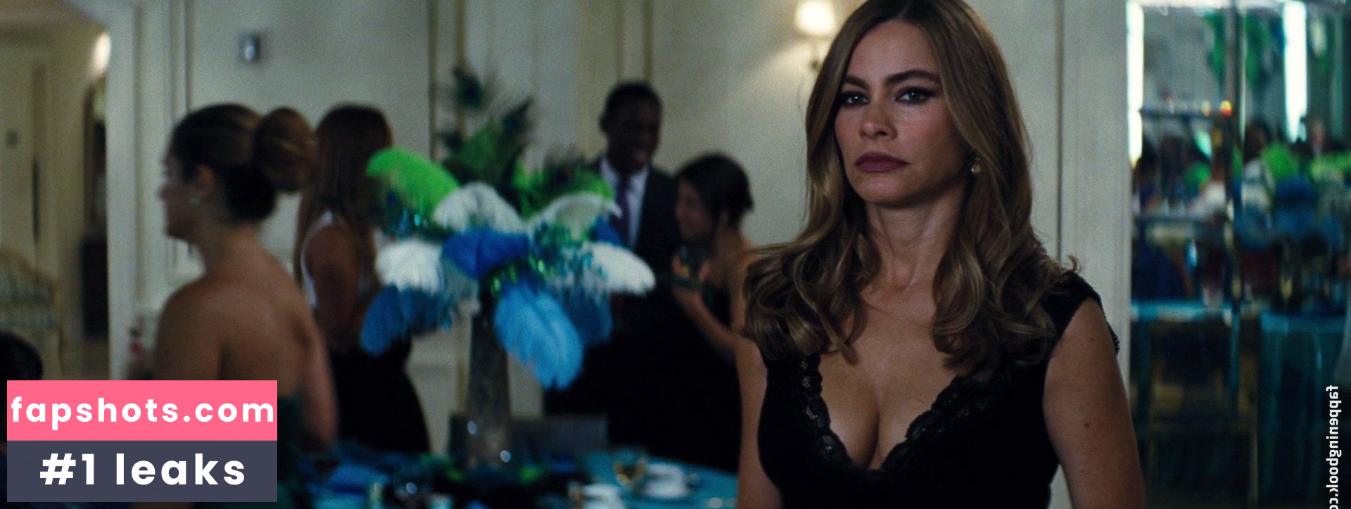 Sofía Vergara Nacktheit OnlyFans Fotos #2830 - Fapshots