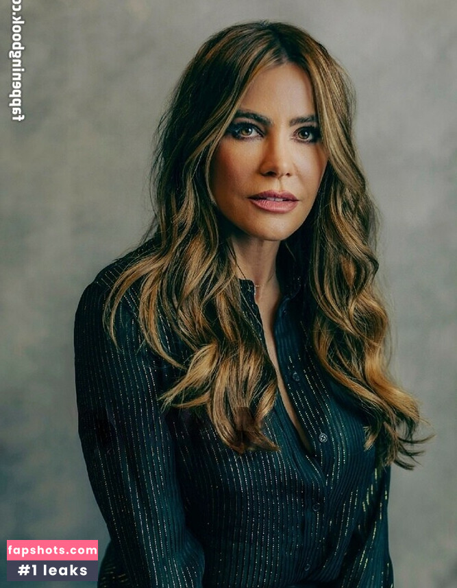 Sofía Vergara Nacktheit OnlyFans Fotos #284 - Fapshots