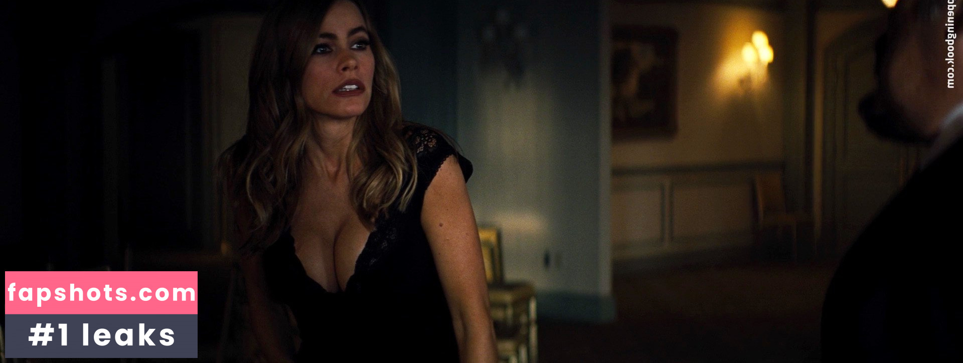 Sofía Vergara Nacktheit OnlyFans Fotos #2831 - Fapshots