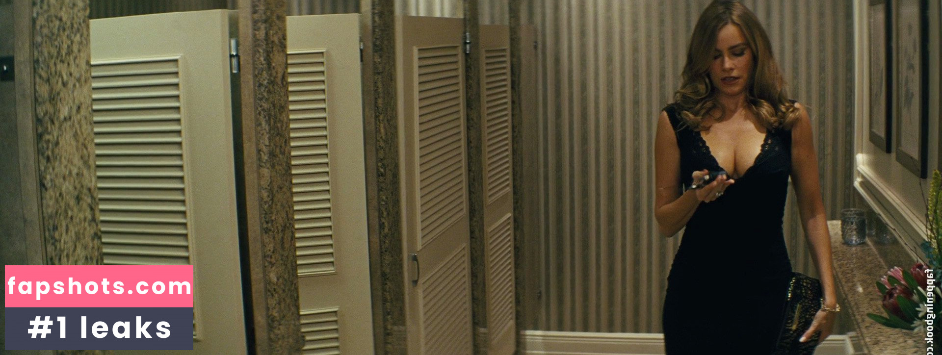 Sofía Vergara Nacktheit OnlyFans Fotos #2832 - Fapshots