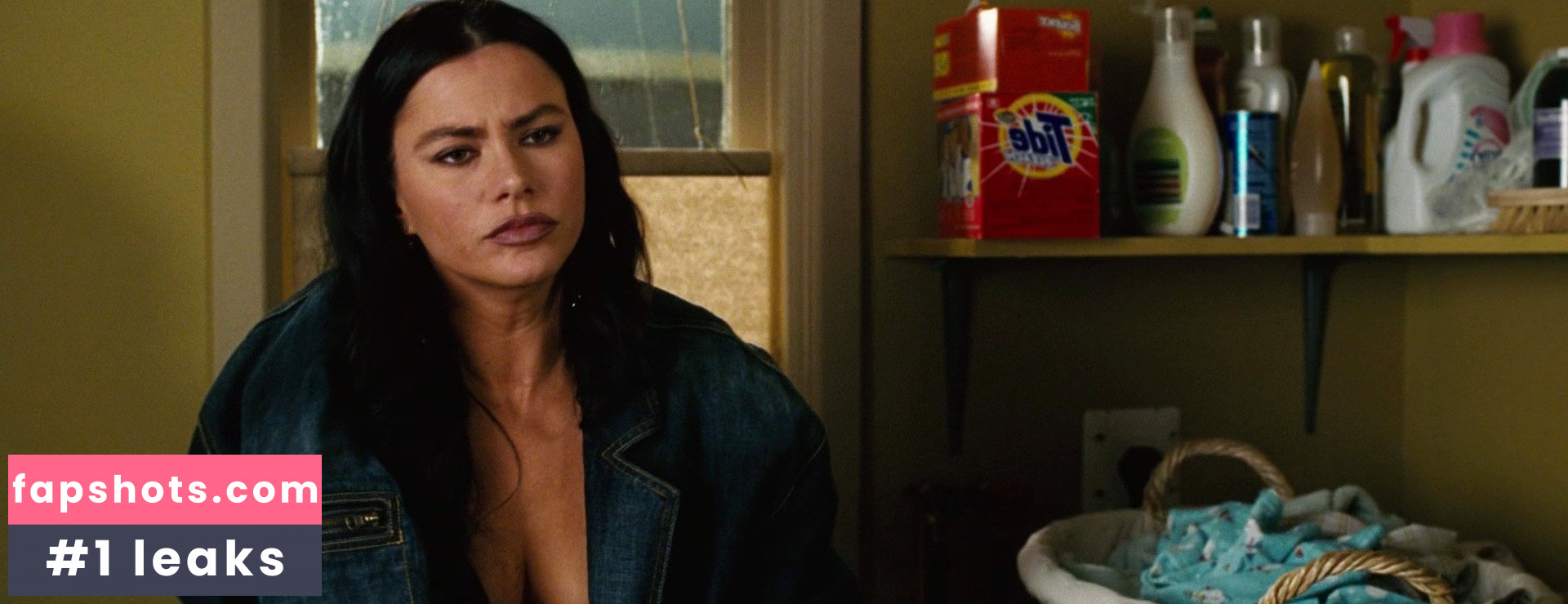 Sofía Vergara Nacktheit OnlyFans Fotos #2835 - Fapshots