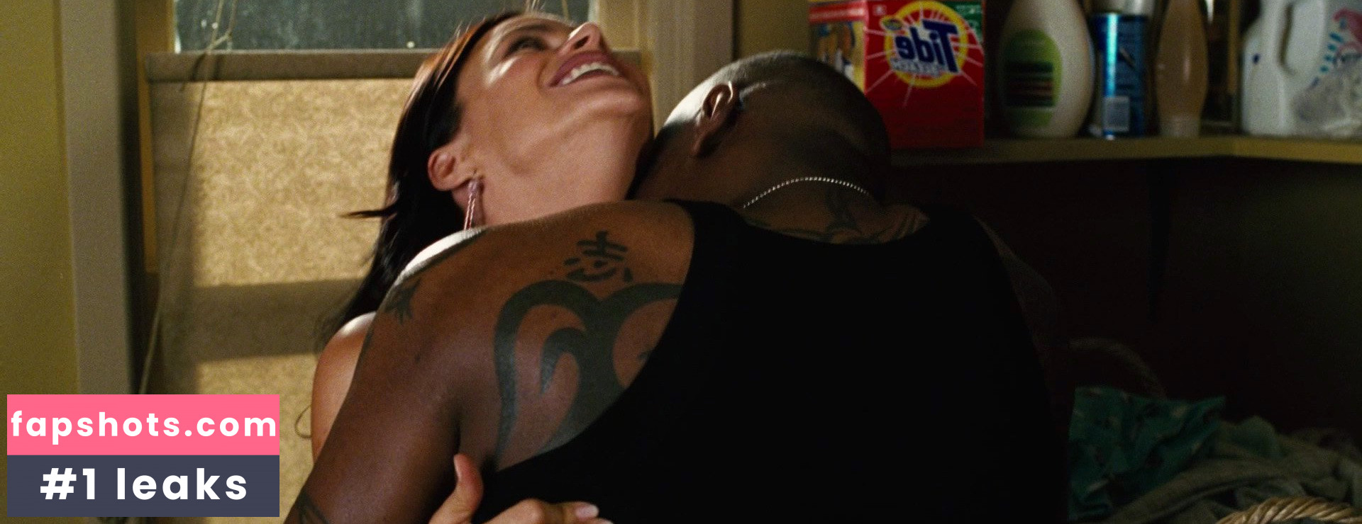 Sofía Vergara Nacktheit OnlyFans Fotos #2837 - Fapshots