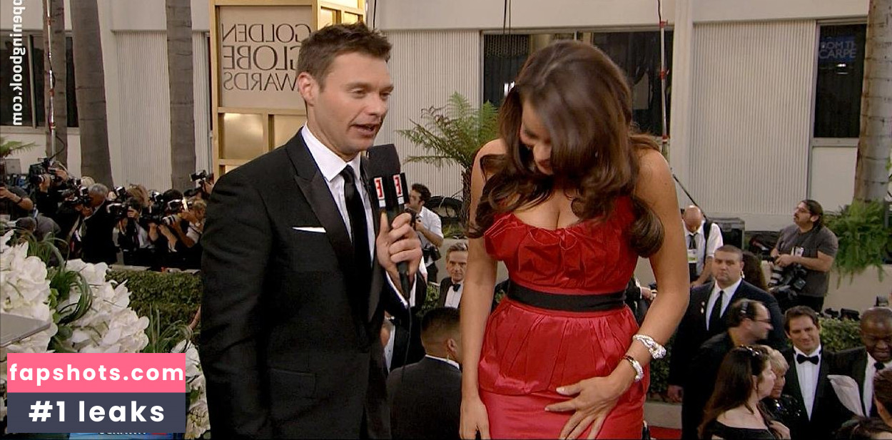 Sofía Vergara Nacktheit OnlyFans Fotos #2840 - Fapshots