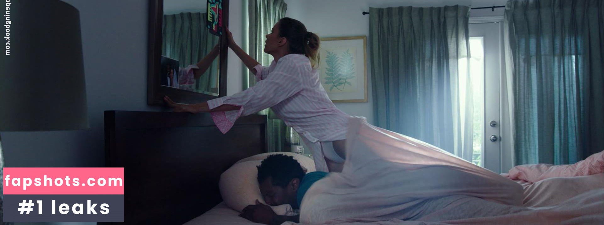 Sofía Vergara Nacktheit OnlyFans Fotos #2842 - Fapshots