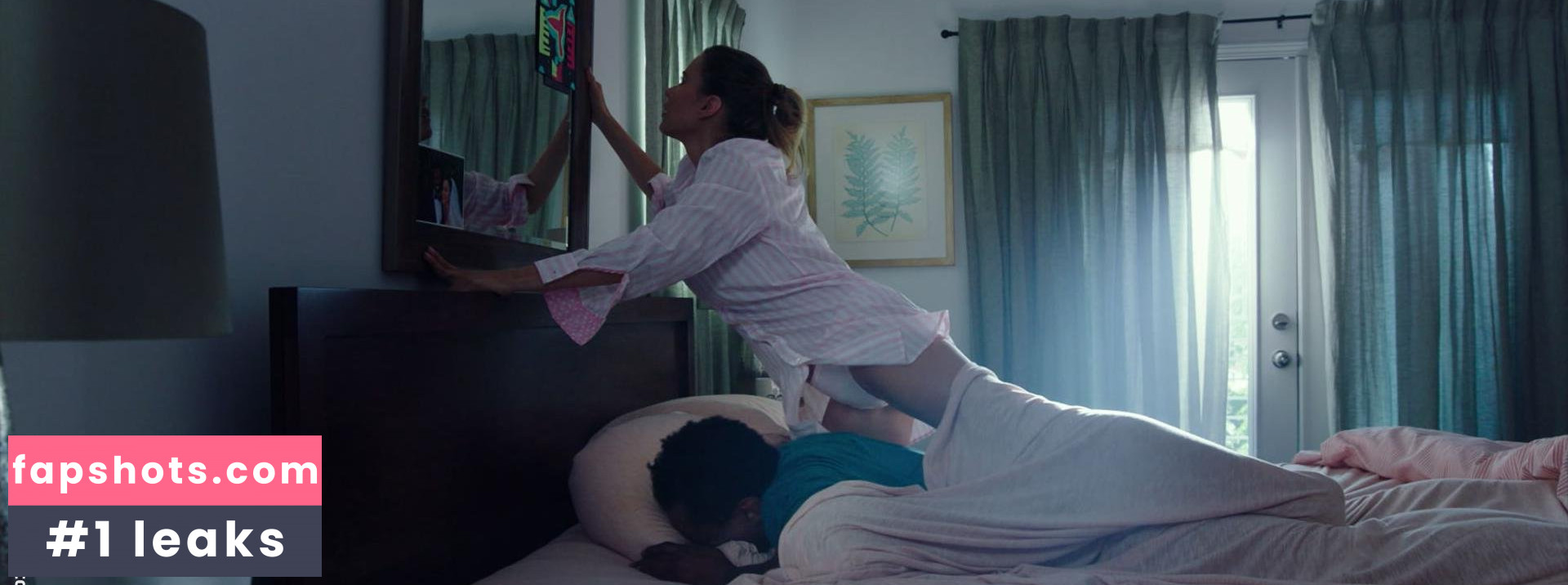 Sofía Vergara Nacktheit OnlyFans Fotos #2843 - Fapshots