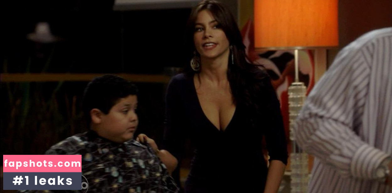 Sofía Vergara Nacktheit OnlyFans Fotos #2853 - Fapshots