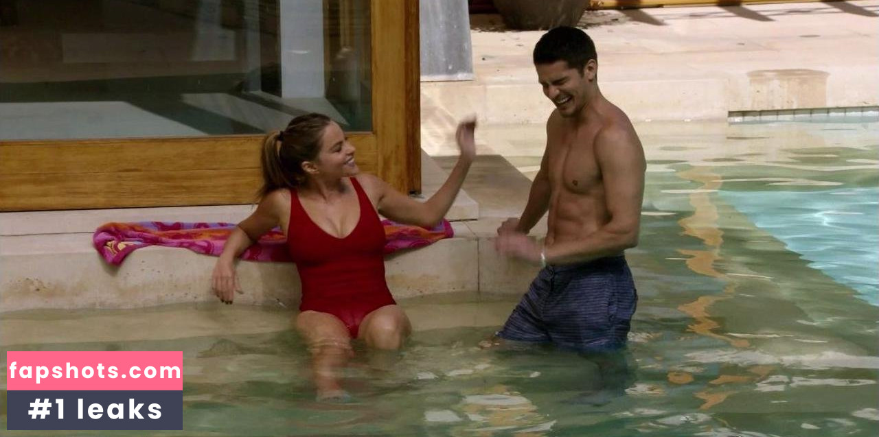 Sofía Vergara Nacktheit OnlyFans Fotos #2854 - Fapshots