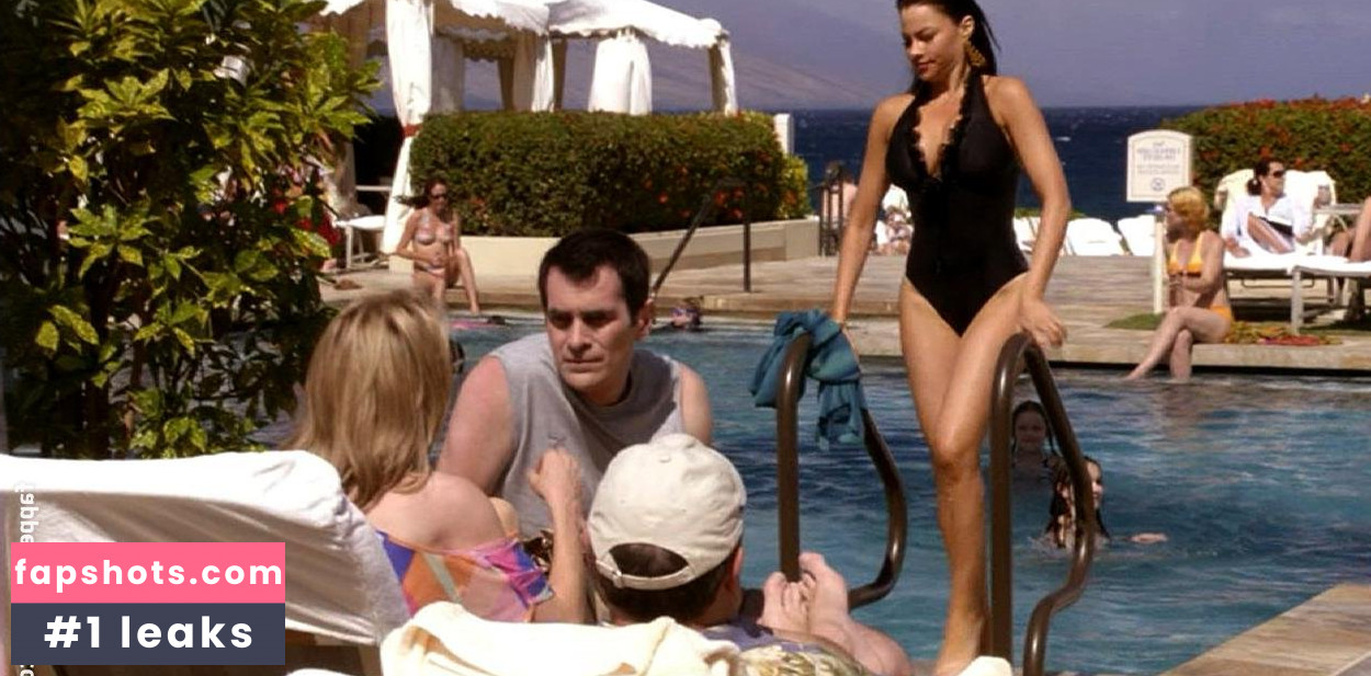 Sofía Vergara Nacktheit OnlyFans Fotos #2856 - Fapshots