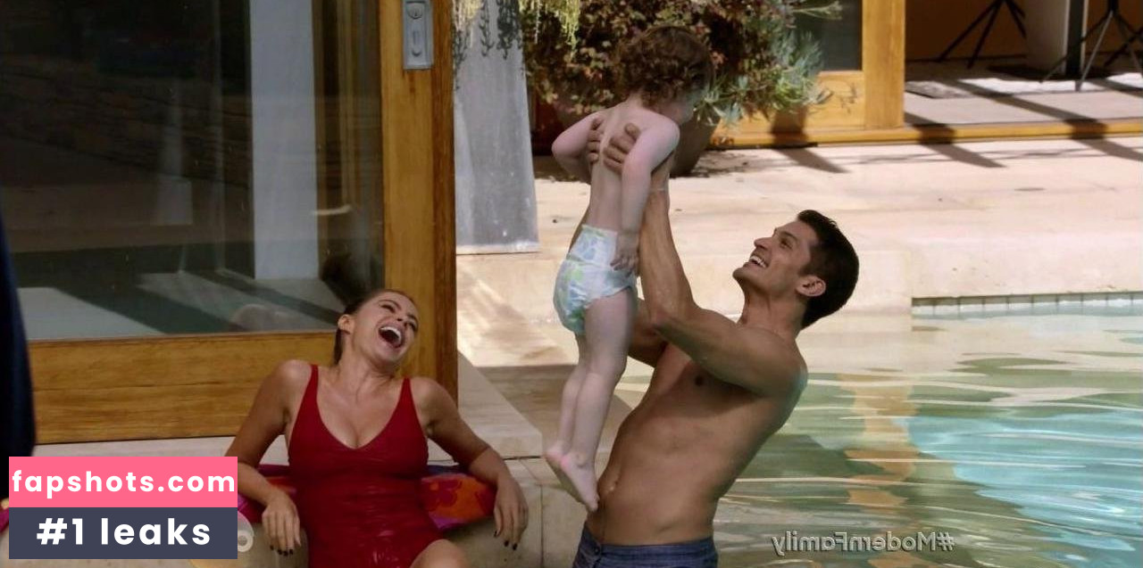 Sofía Vergara Nacktheit OnlyFans Fotos #2857 - Fapshots