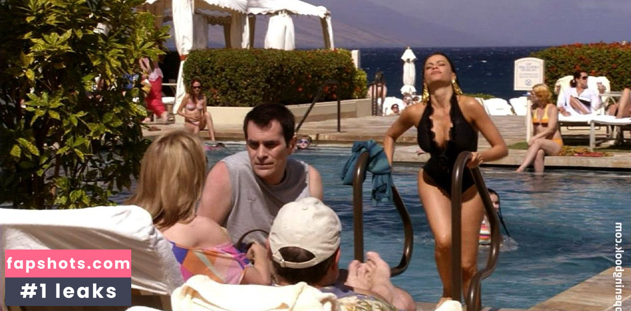 Sofía Vergara Nacktheit OnlyFans Fotos #2859 - Fapshots