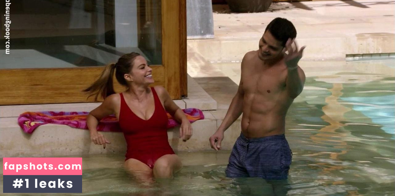 Sofía Vergara Nacktheit OnlyFans Fotos #2861 - Fapshots