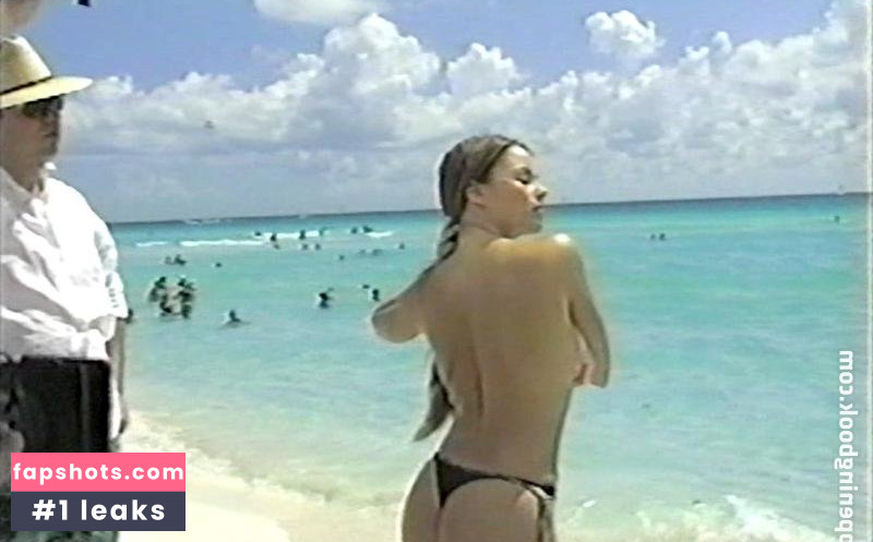 Sofía Vergara Nacktheit OnlyFans Fotos #2869 - Fapshots