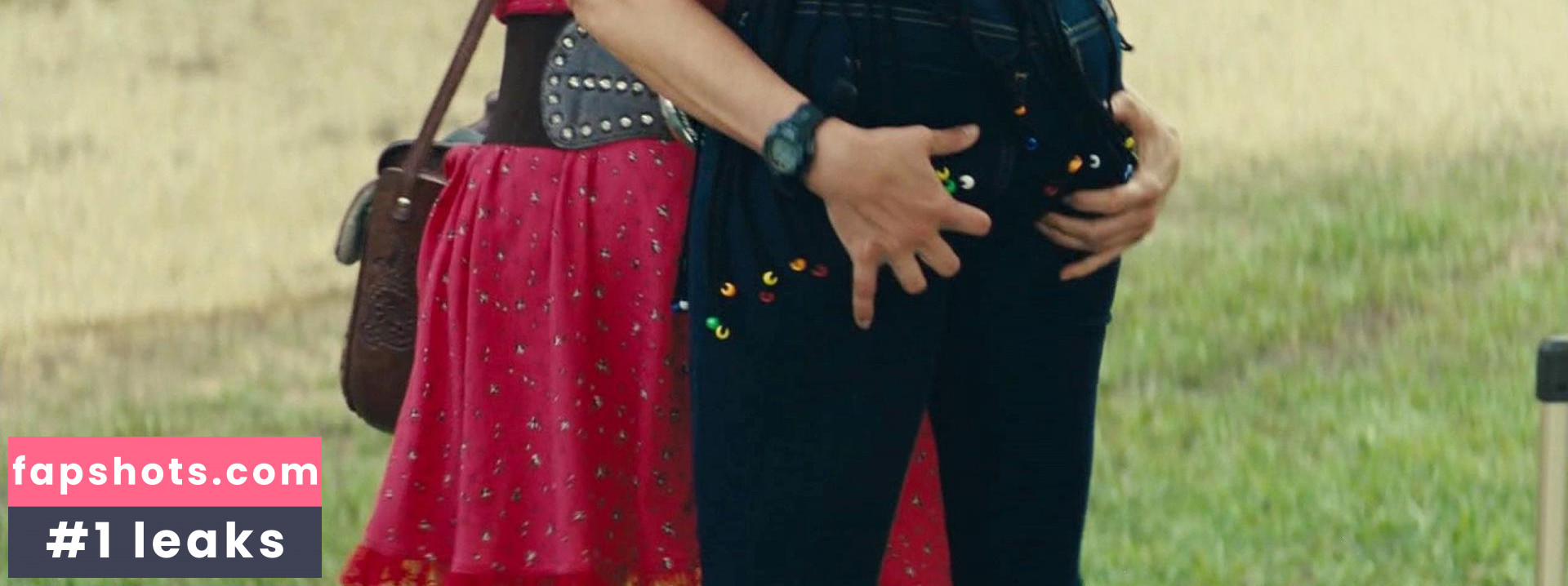 Sofía Vergara Nacktheit OnlyFans Fotos #2884 - Fapshots