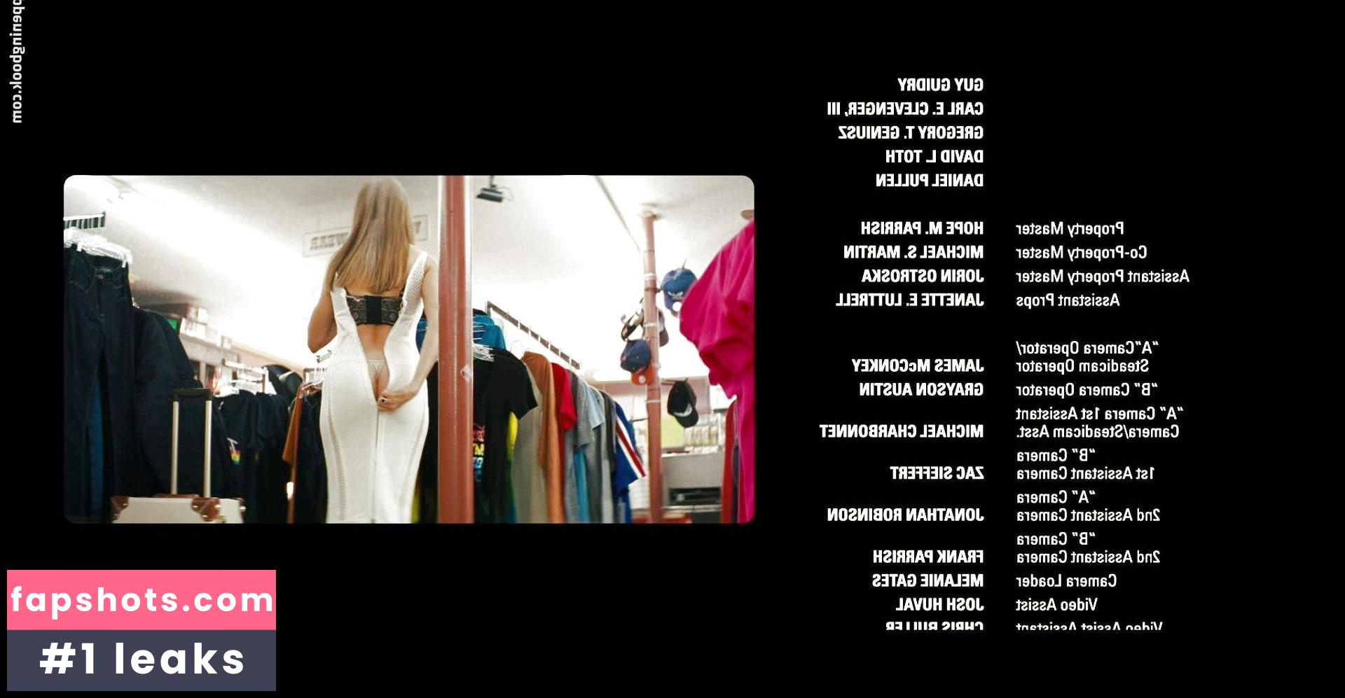 Sofía Vergara Nacktheit OnlyFans Fotos #2885 - Fapshots